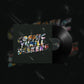 Cosmic Thrill Seekers - Vinyl LP