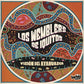 Vision Del Ayahuasca - Vinyl LP