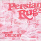 Turkish Delight - Vinyl LP