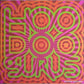 Mach Schau - Vinyl LP