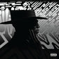 Jimmy Lee - Vinyl LP