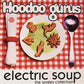 Electric Soup - Vinyl LP