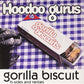 Gorilla Biscuit - Vinyl LP
