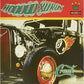 Crank - Vinyl LP