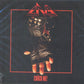 Chuck Me - Vinyl LP