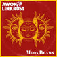 Moon Beams - Vinyl LP