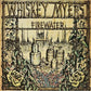 Firewater - Vinyl LP