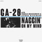 Naggin' On My Mind - 7-Inch Single