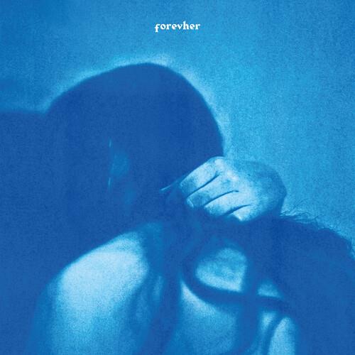 Forevher - Vinyl LP
