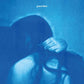Forevher - Vinyl LP