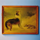 The Rescue - Vinyl LP