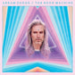 The Neon Machine - Vinyl LP (Purple)