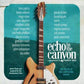 Echo in the Canyon (Original Motion Picture Soundtrack) - Vinyl LP