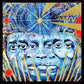 Standards - Vinyl LP