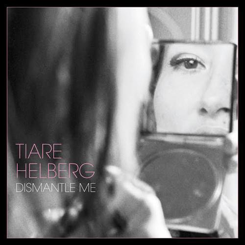 Dismantle Me - Vinyl LP