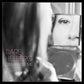 Dismantle Me - Vinyl LP
