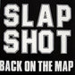 Back On The Map - Vinyl LP