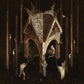 Thrice Woven - Vinyl LP