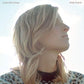 Wide Prairie - Vinyl LP