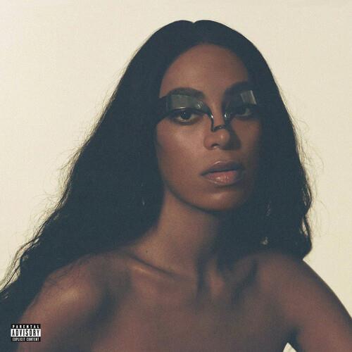 When I Get Home - Vinyl LP