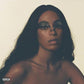 When I Get Home - Vinyl LP