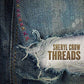 Threads - Vinyl LP