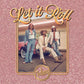 Let It Roll - Vinyl LP