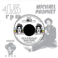 Hold On To What You Got - 7-Inch Single