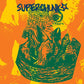 Superchunk - Vinyl LP