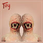 Toy - Vinyl LP