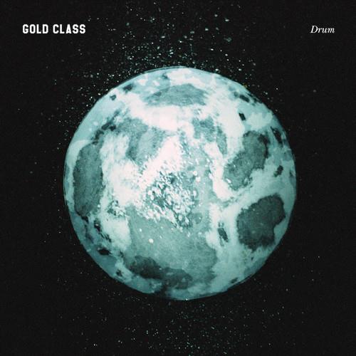 Drum - Vinyl LP