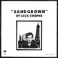 Sandgrown - Vinyl LP