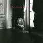 Wolf Lie Down - Vinyl LP