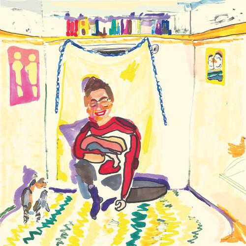 Free Cell - Vinyl LP