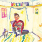 Free Cell - Vinyl LP