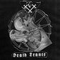 Death Trance - Vinyl LP