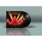 Carnival Beyond The Hills - 7-Inch Single
