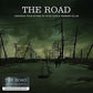 The Road (Original Film Score) - Limited Edition Vinyl LP 140 Gram (Gray)