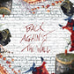 Back Against The Wall - Prog-RockTribute to Pink Floyd's Wall / Various Artists - Vinyl LP