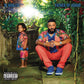 Father Of Asahd - Vinyl LP 150 Gram (Blue)