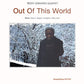 Out of This World - Vinyl LP
