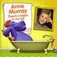 There's A Hippo In My Tub - Vinyl LP