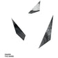 Find Sound - Vinyl LP