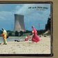Be Good - Vinyl LP