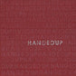 Hangedup - Vinyl LP