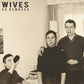 So Removed - Vinyl LP