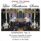 Symphony 5 - Vinyl LP