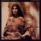 Cimarron - Vinyl LP