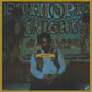 Ethiopian Knights - Vinyl LP