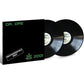 2001 (Instrumental) - Vinyl LP